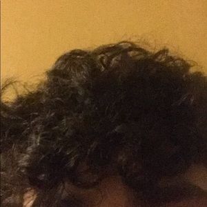 Meet your Posher, Omar